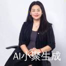 李贝贝精英AI