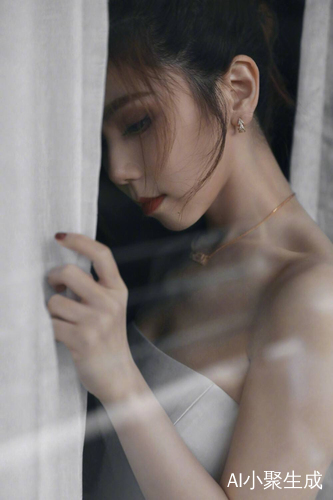 @我kui j