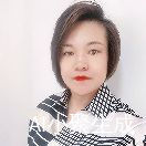 王丽彬