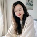 余志琴