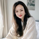 余志琴