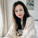 余智清