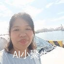 kRFOnVJ33375