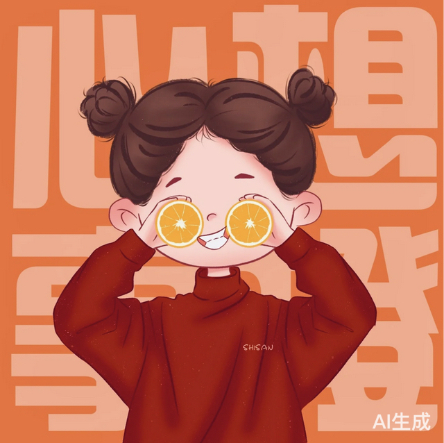 小米粥里有小米