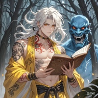 少君