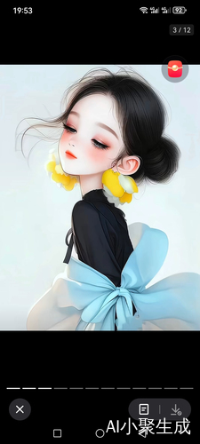 诗苡熙