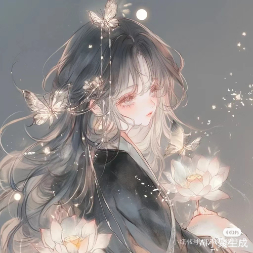 妍.Rose 霉有烦恼