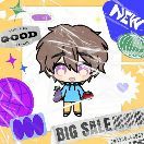 绝不挂科大天才