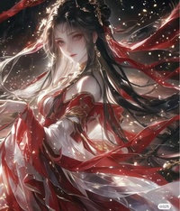 沫沫