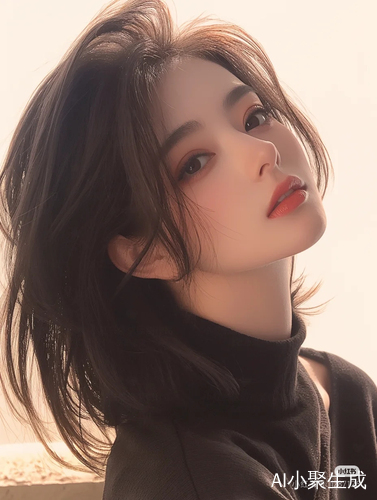 ༄༊ℳꦿ其实我们都有故事༉ૢ᭄༻