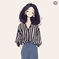 耶酱