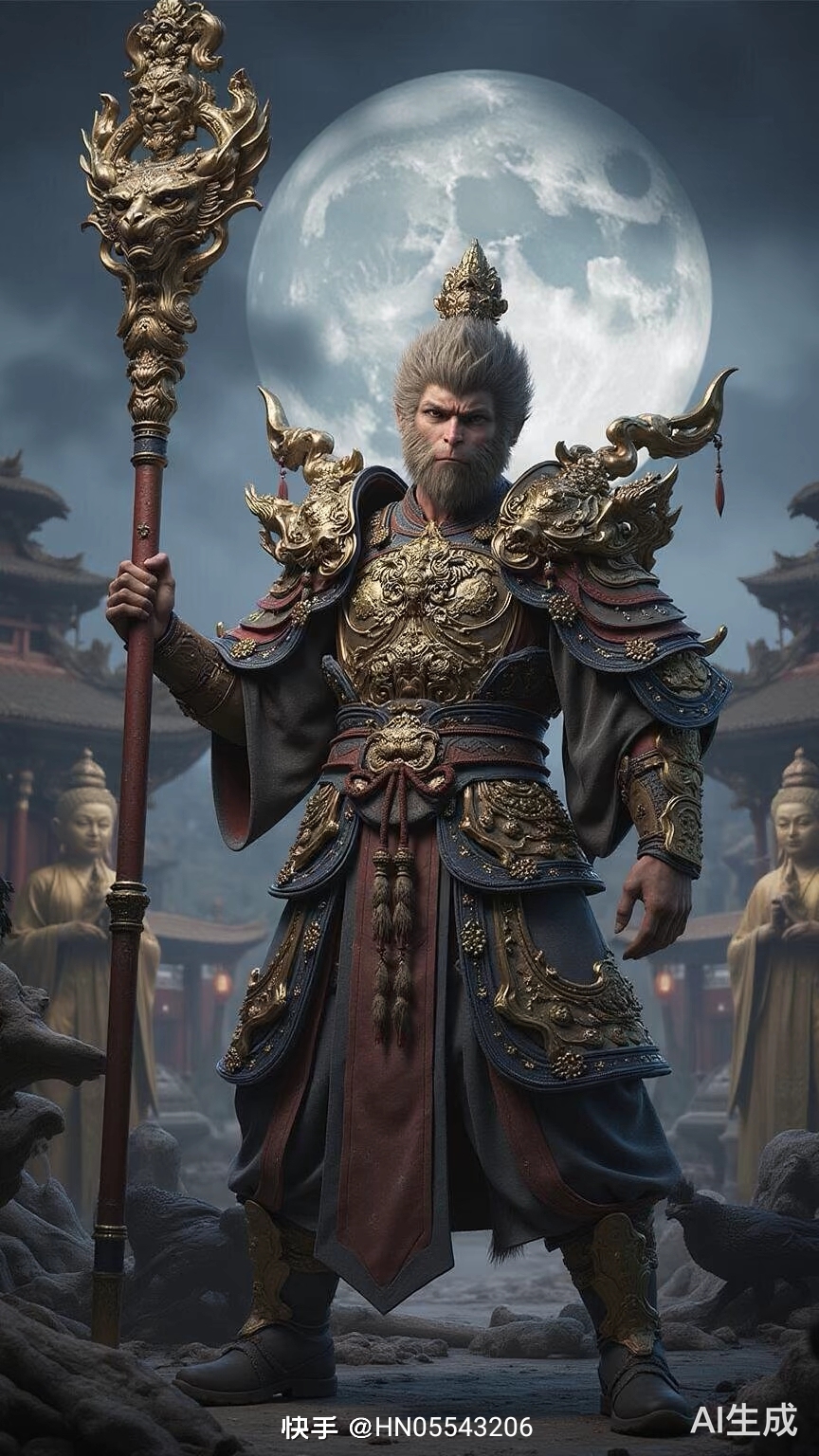 素黛💃🏼魅昔初合伙人