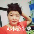 ABCDEfGH1
