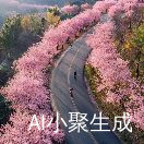 小珑