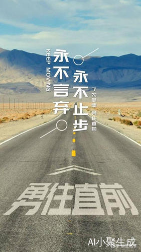大云
