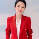 袁丽