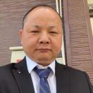 天津四朋达机械何红林