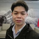罗启文