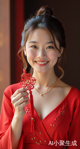 快乐天使