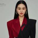 彩虹