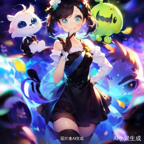 杏