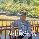 ApcAyWb38d05