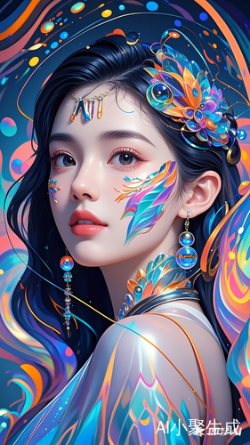 简智Al