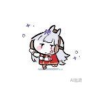 船進！船進！船進進！