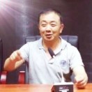 叶诚东
