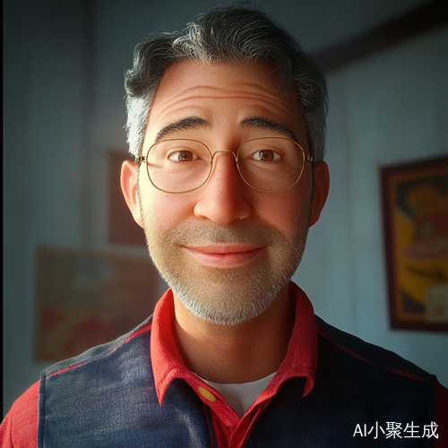 智语星澜