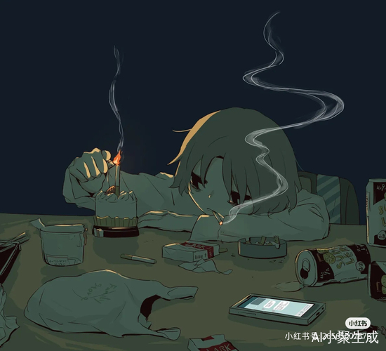 杨🐟