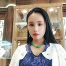 罗裔