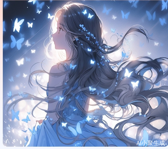 南嫣暮雪
