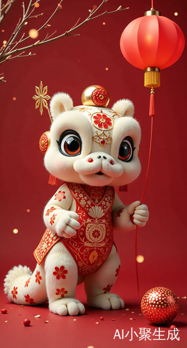 阿童
