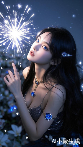 莉莎