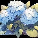 9I8oRhn1acd7