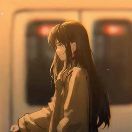 京州几逢秋