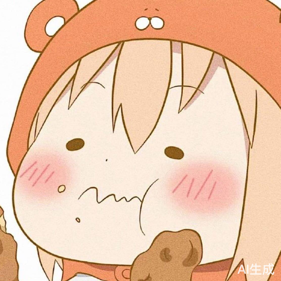 坏掉的时停手表