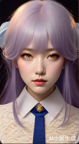 伊利●希诺格尔