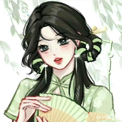 ᝰ浅柚微凉້໌ᮨ࿐