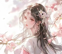 幻影