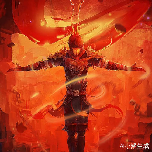 乾元