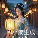 小泥巴
