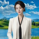 任洪霞