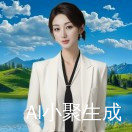 任洪霞