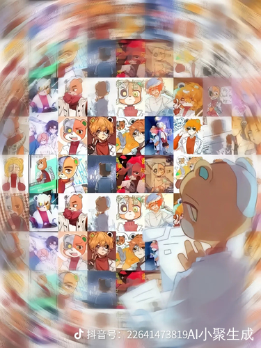 ？？……！！！