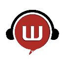 星潮音乐范宸华