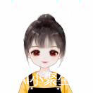 玖熙