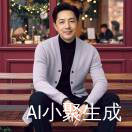 健康科技金融李红亮