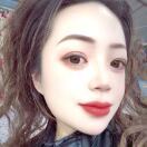 精英AI何倩